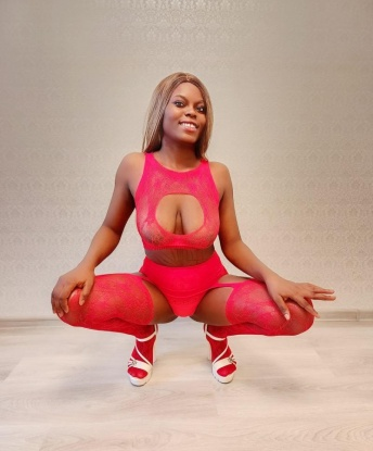 Анкета проститутки Диана - город Балахани, 21 год, №15783