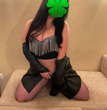 Анкета проститутки Надежда - город Балахани, 20 лет, №5231